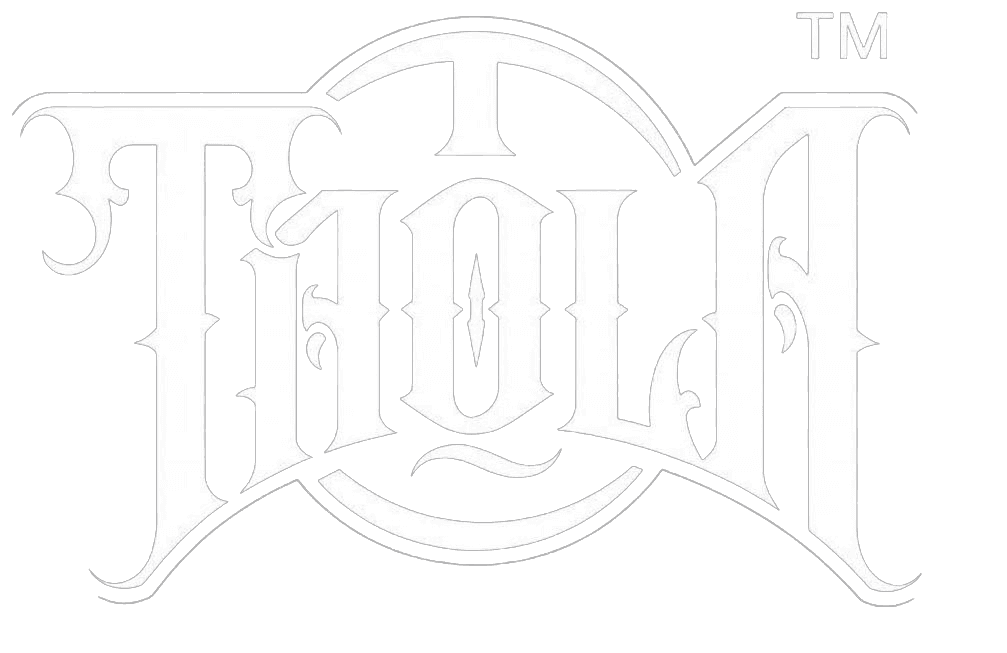 TAOLA™